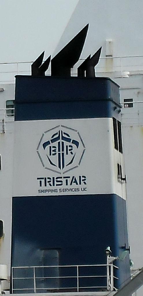 TRISTAR - Service Shipping Inc..jpg